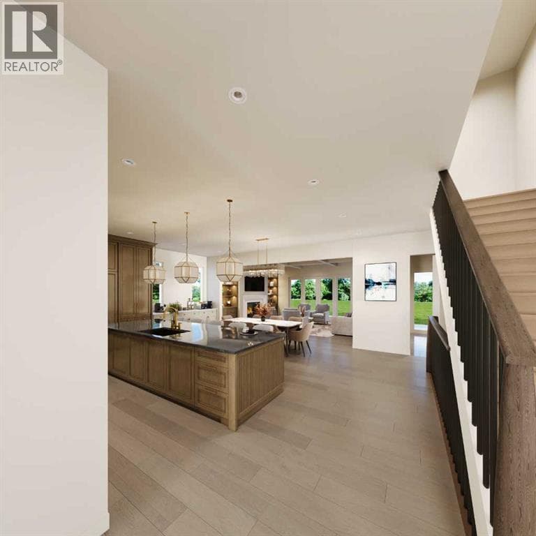 2125 Bowness Road NW — photo 4
