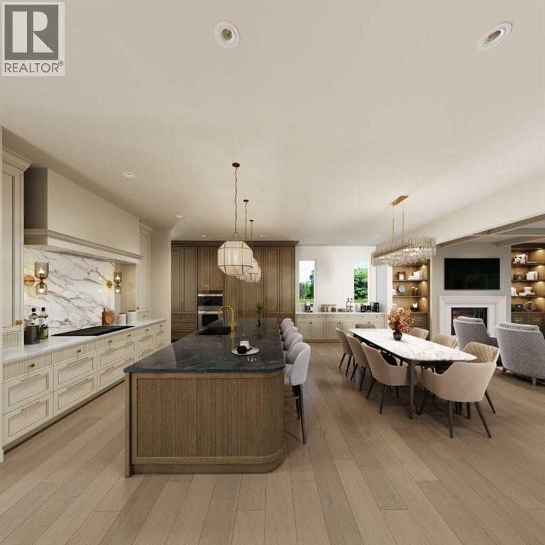 2125 Bowness Road NW — photo 5