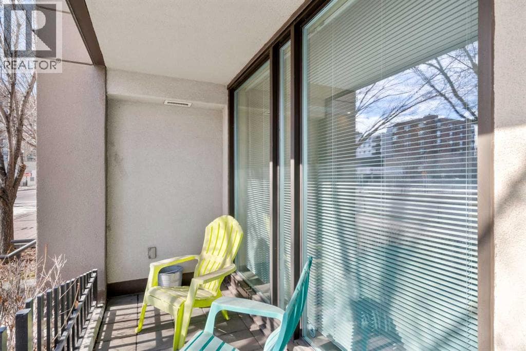 1132 12 Avenue SW — photo 3