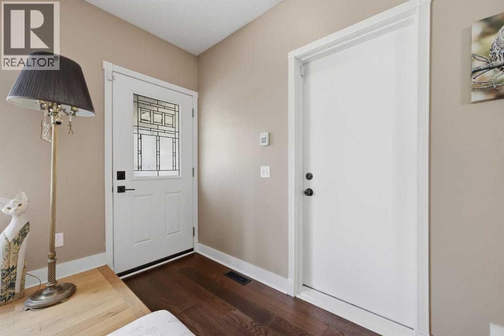 232 Hawkcliff Way NW — photo 5