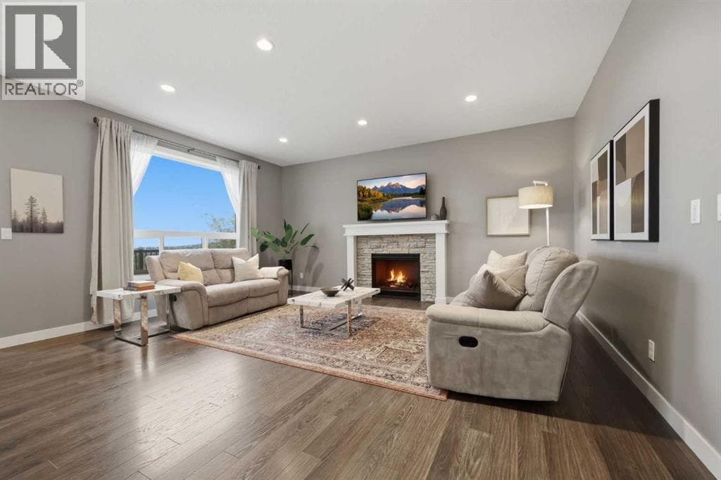 64 Panton Heights NW — photo 5