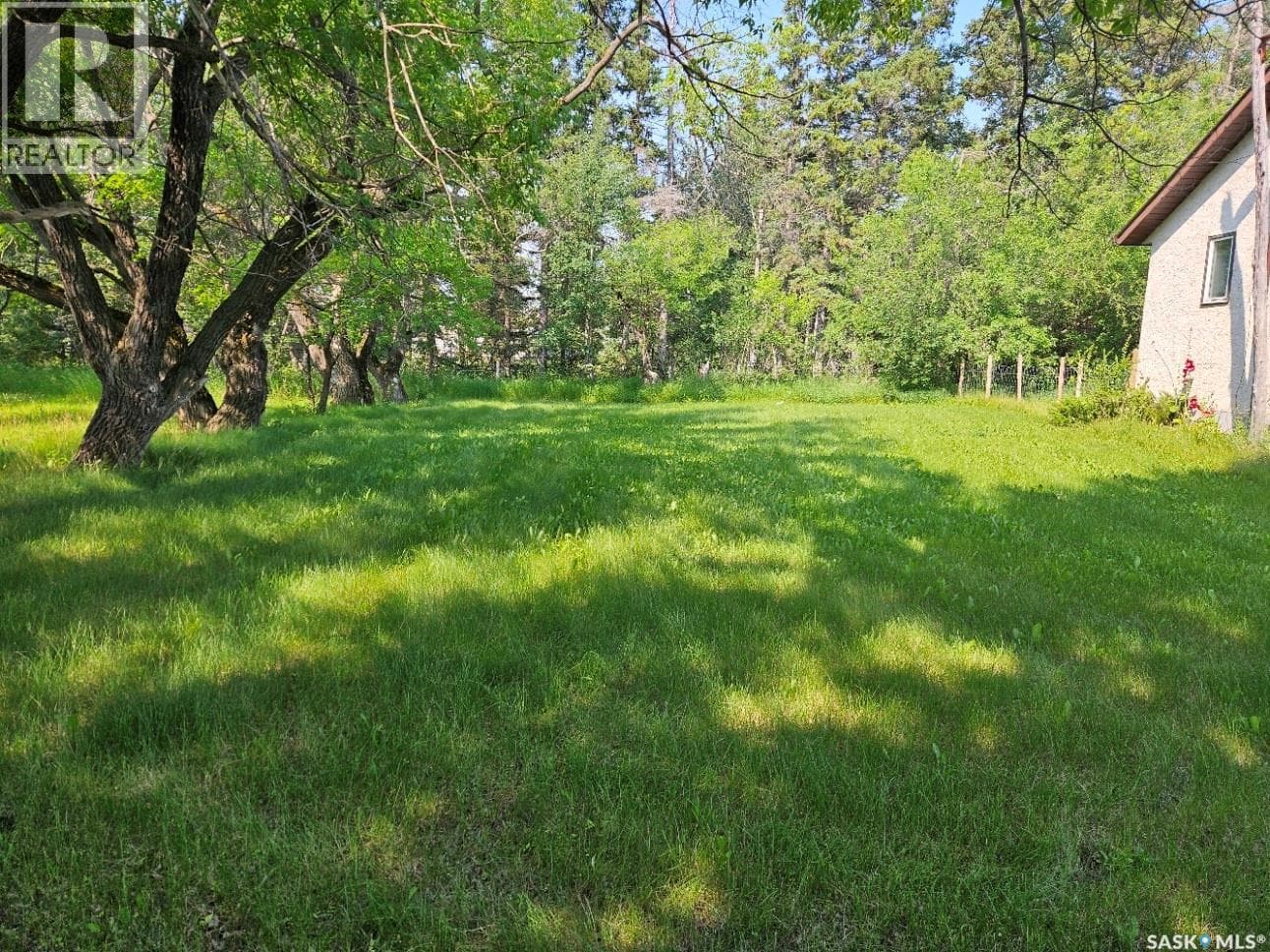 Paulson Acreage — photo 5