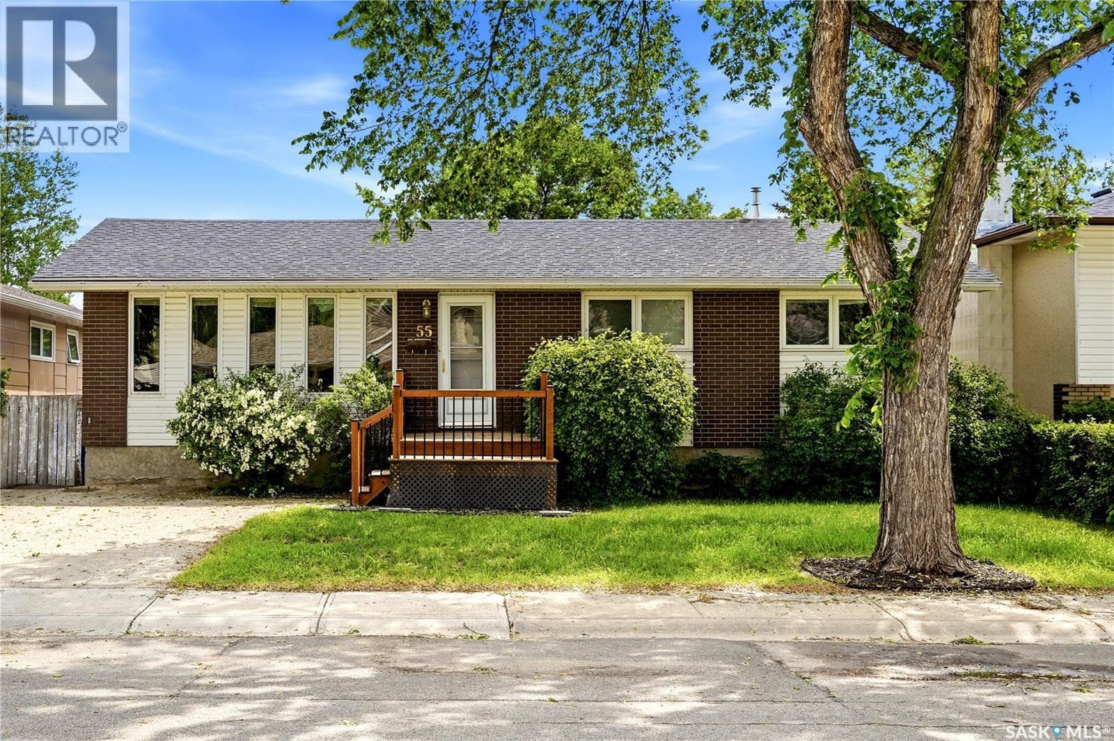 55 Kennedy CRESCENT — photo 2