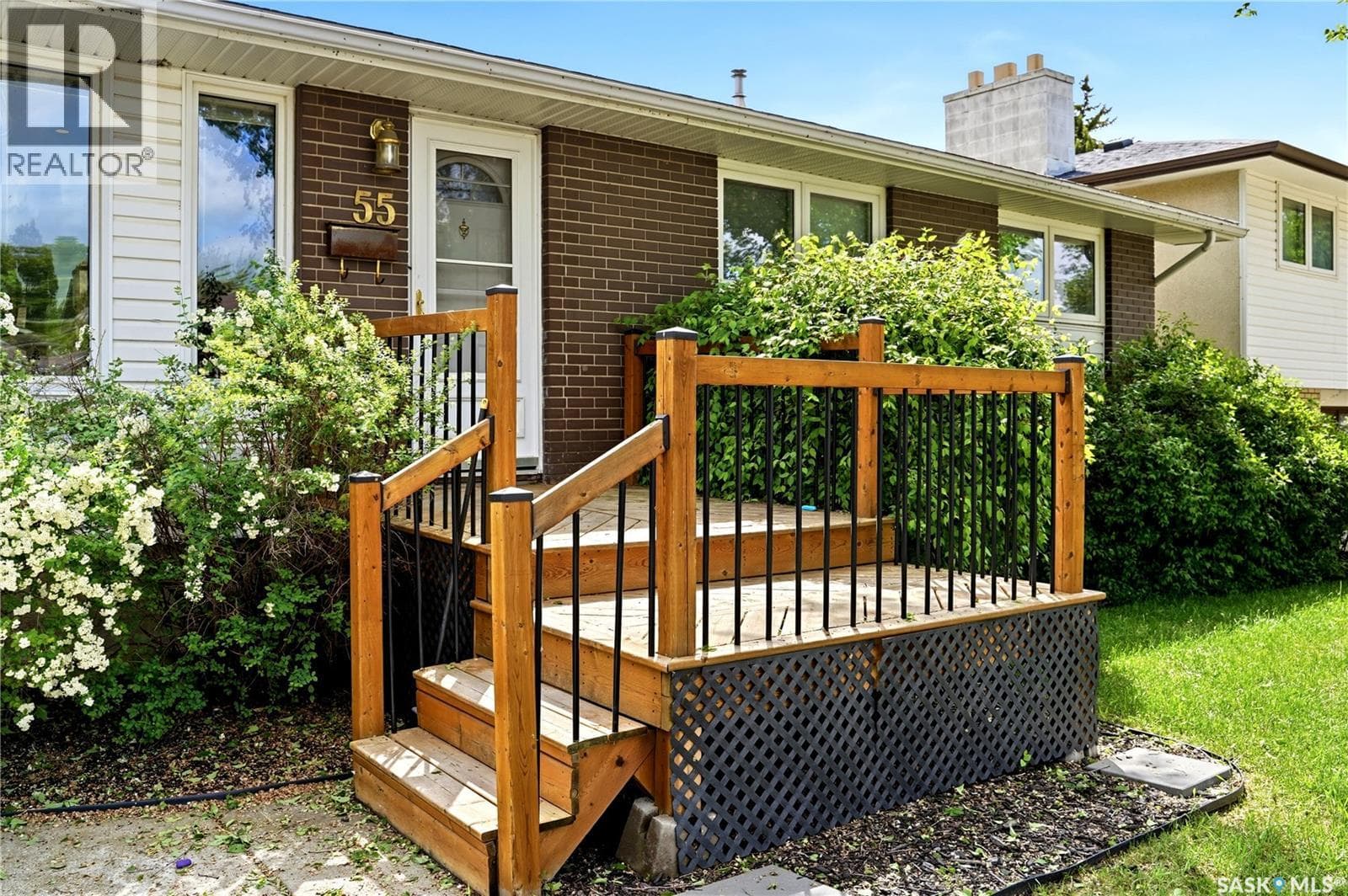 55 Kennedy CRESCENT — photo 3