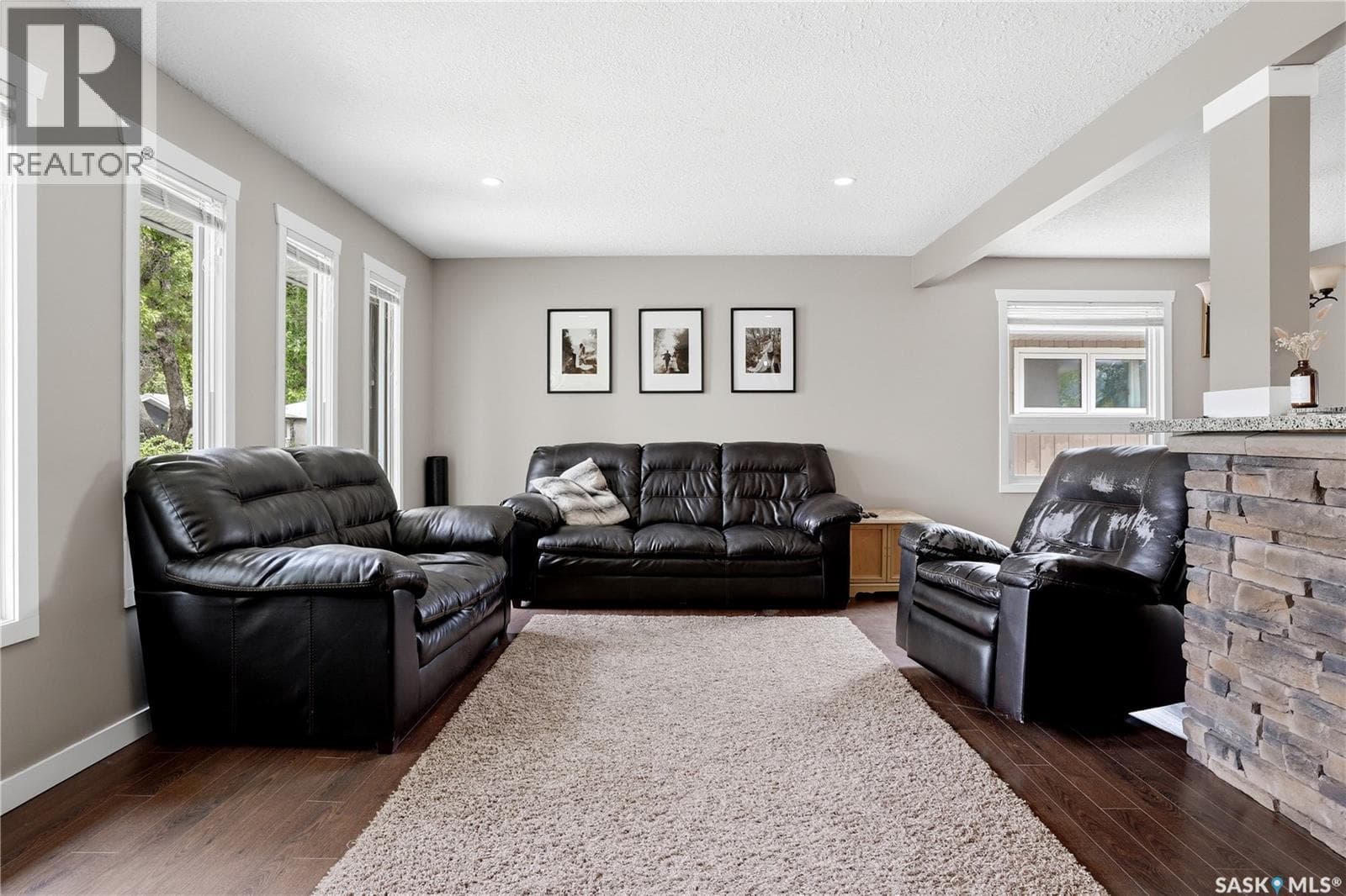 55 Kennedy CRESCENT — photo 5