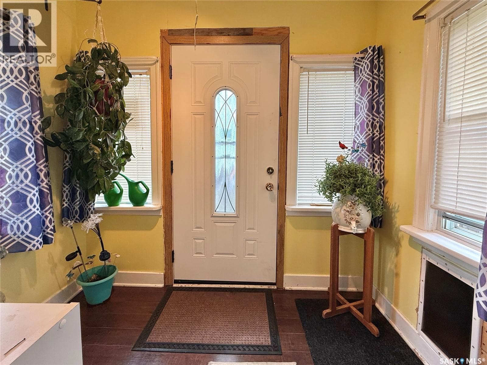 309 Main STREET — photo 3