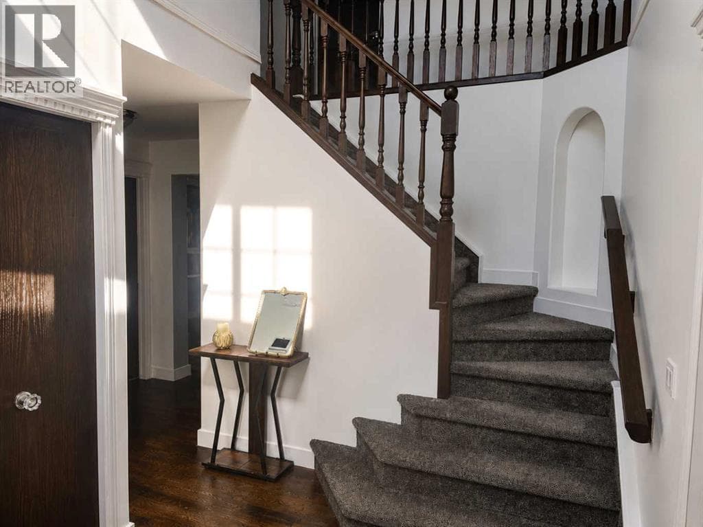 6 Cambria Place — photo 5