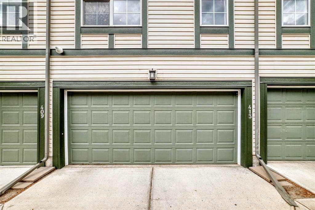 413 Cranford Court — photo 2