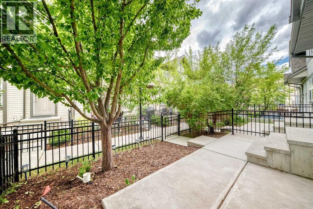 413 Cranford Court — photo 4