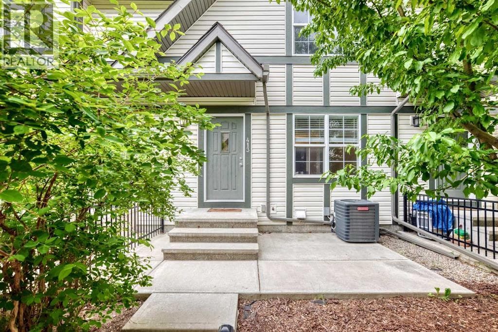 413 Cranford Court — photo 5