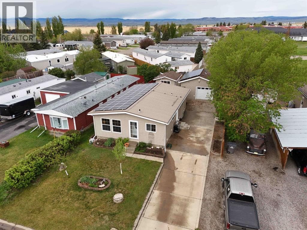 18 WILLOW ROAD — photo 3