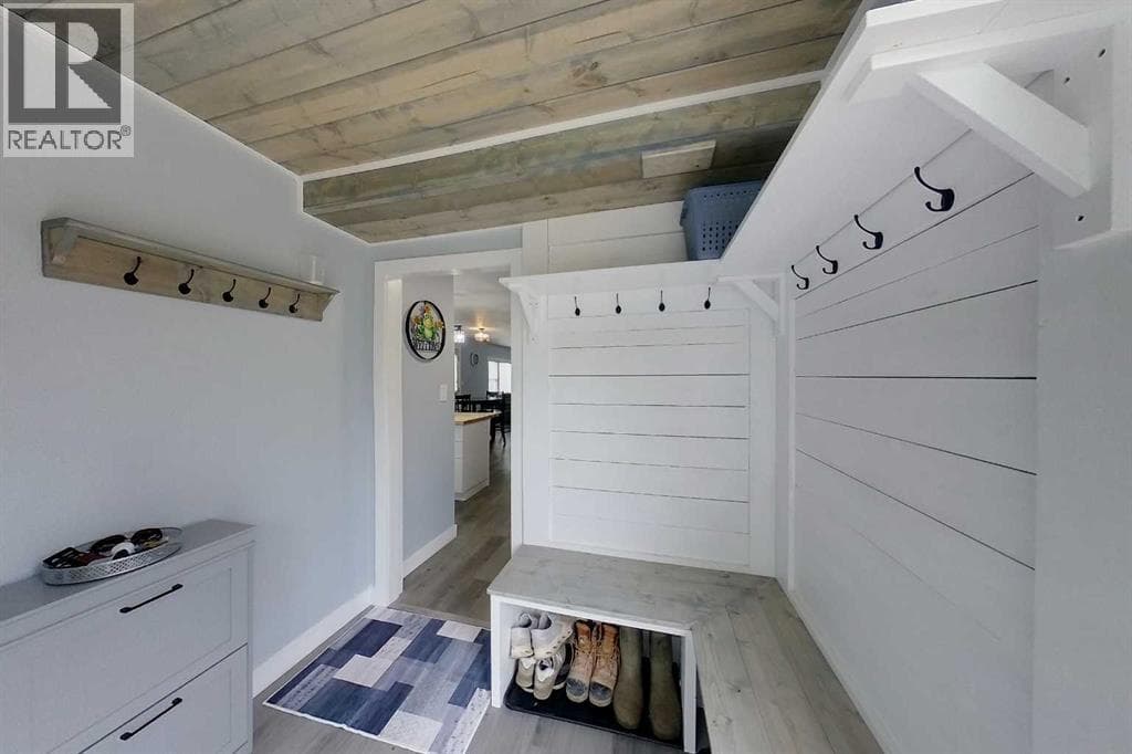 73507 Range Road 80 — photo 3