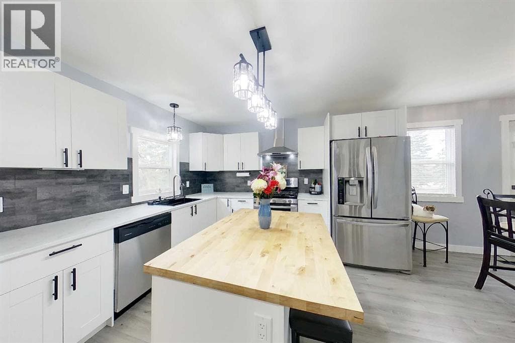 73507 Range Road 80 — photo 5