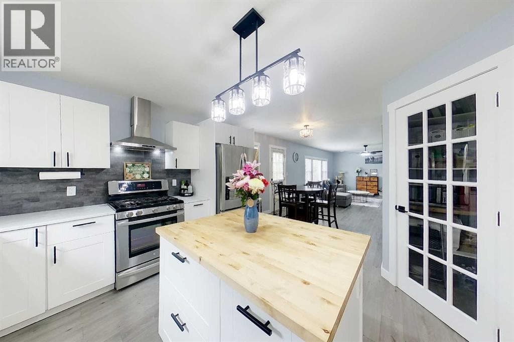 73507 Range Road 80 — photo 4