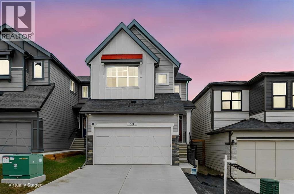 50 Royston Terrace NW — photo 4
