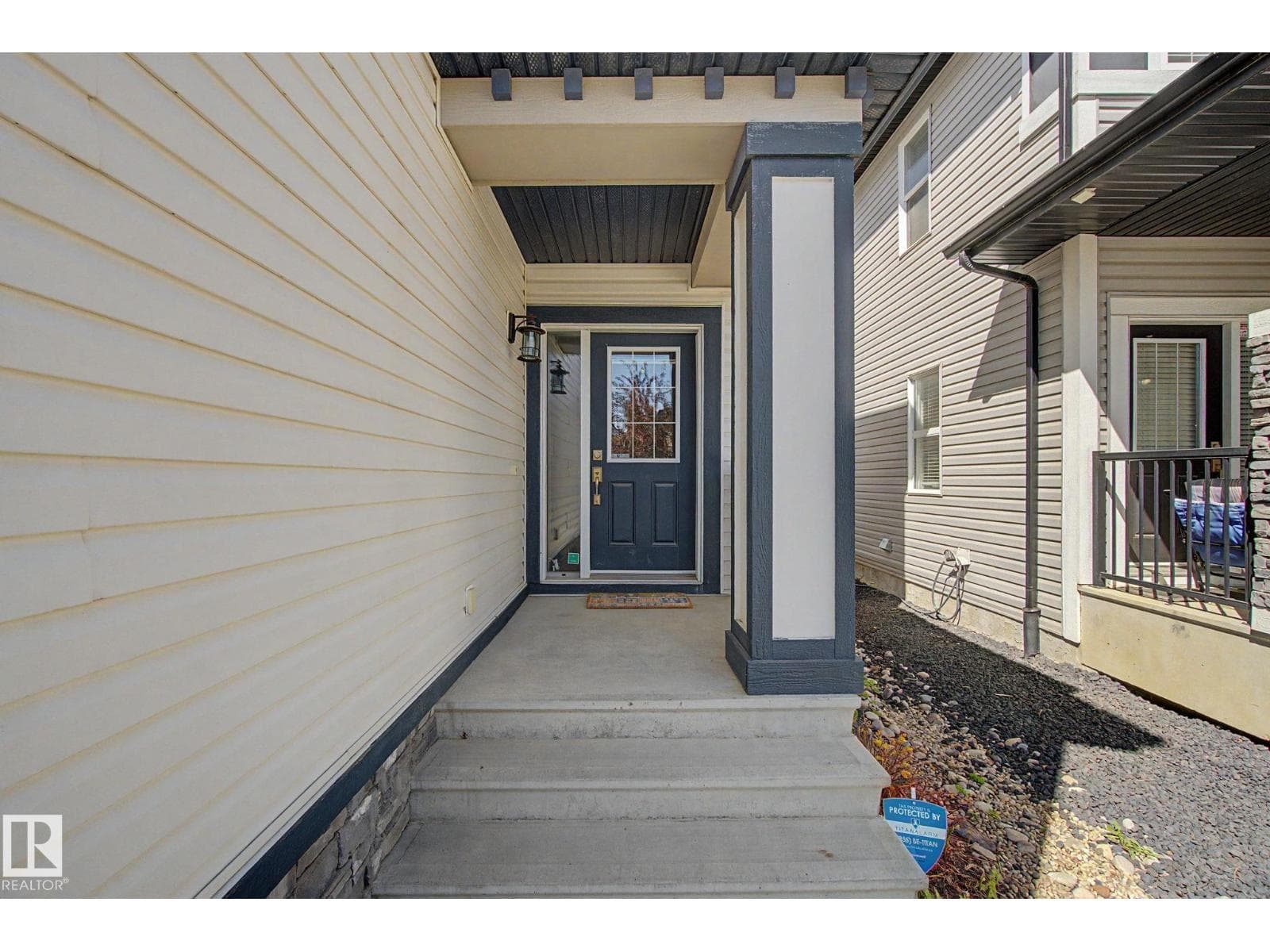 1220 SECORD LANDING LD NW — photo 2