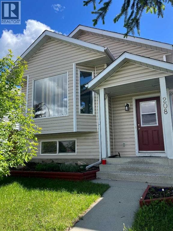208 Erin Meadow Green SE