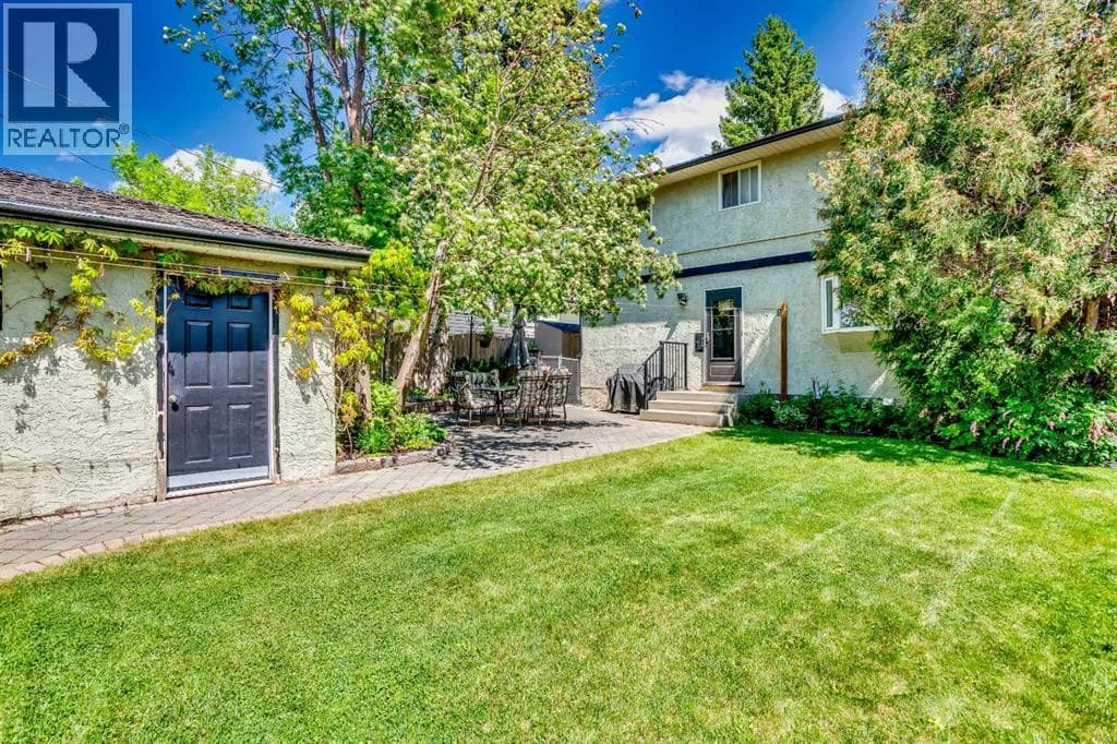 108 Silver Springs Drive NW — photo 5