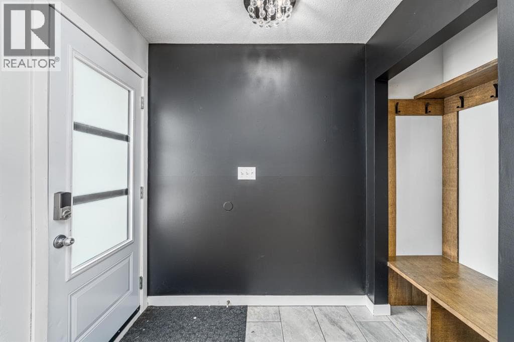 5207 5 Avenue SE — photo 5