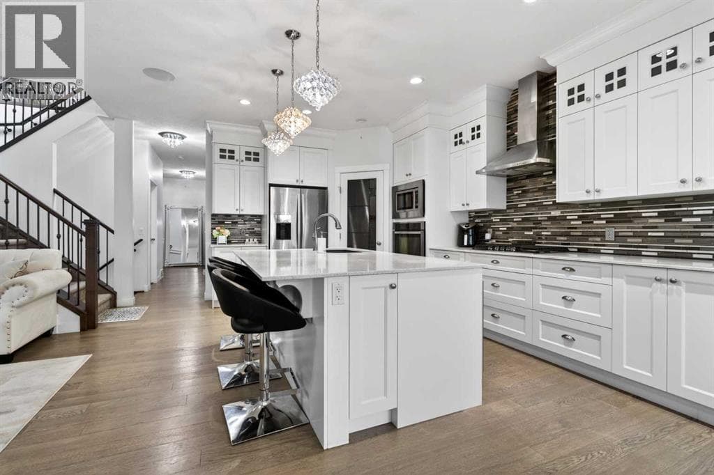 49 Redstone Heath NE — photo 3