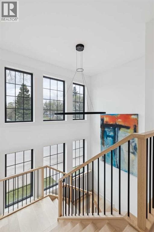 3728 5 Avenue SW — photo 4