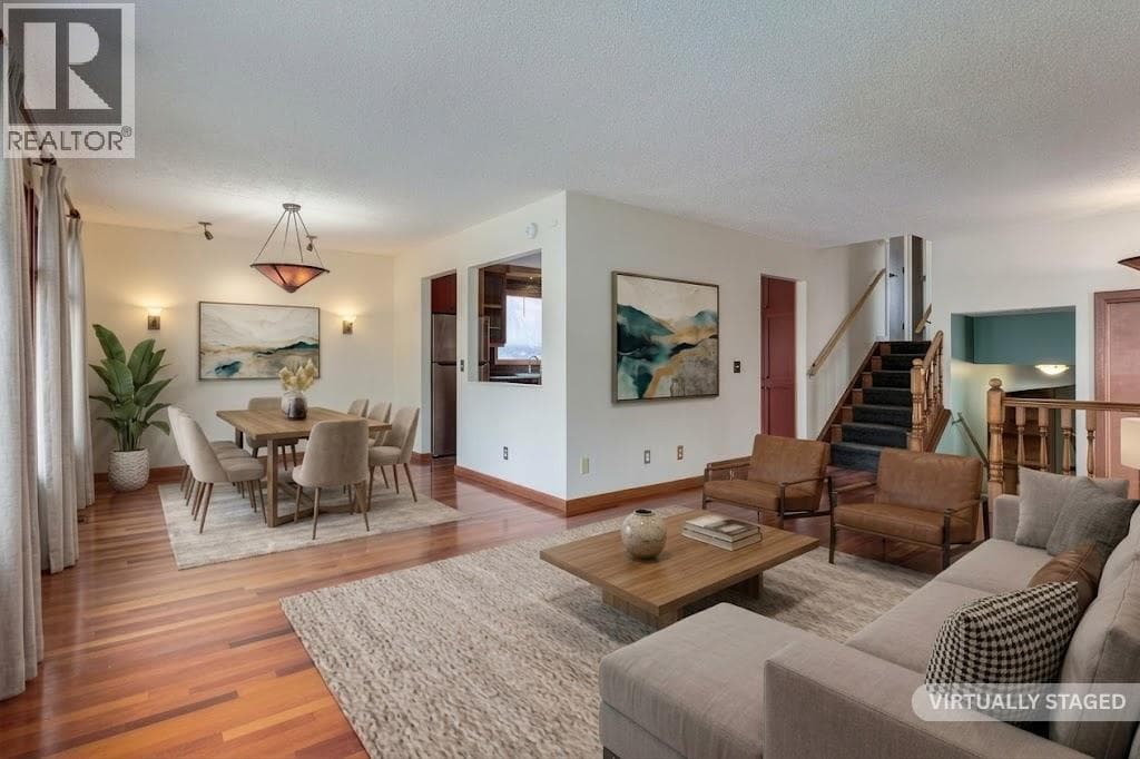 80 Macewan Glen Road NW — photo 4