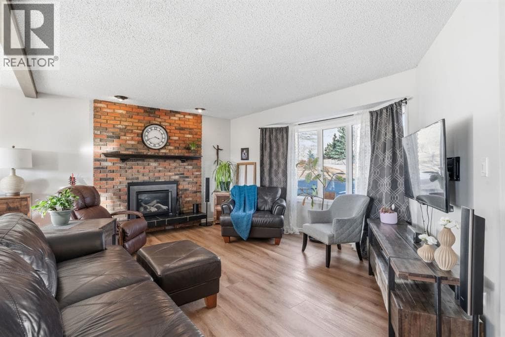 33 Carolina Drive — photo 4