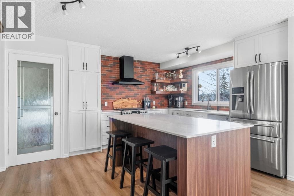 33 Carolina Drive — photo 3
