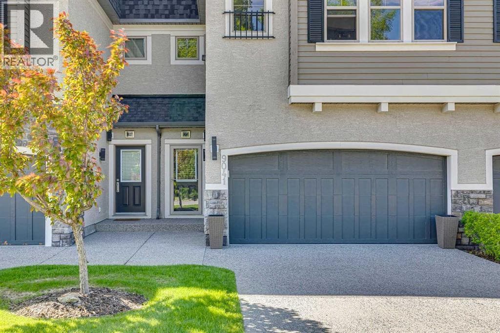 9041 Wentworth Avenue SW — photo 2
