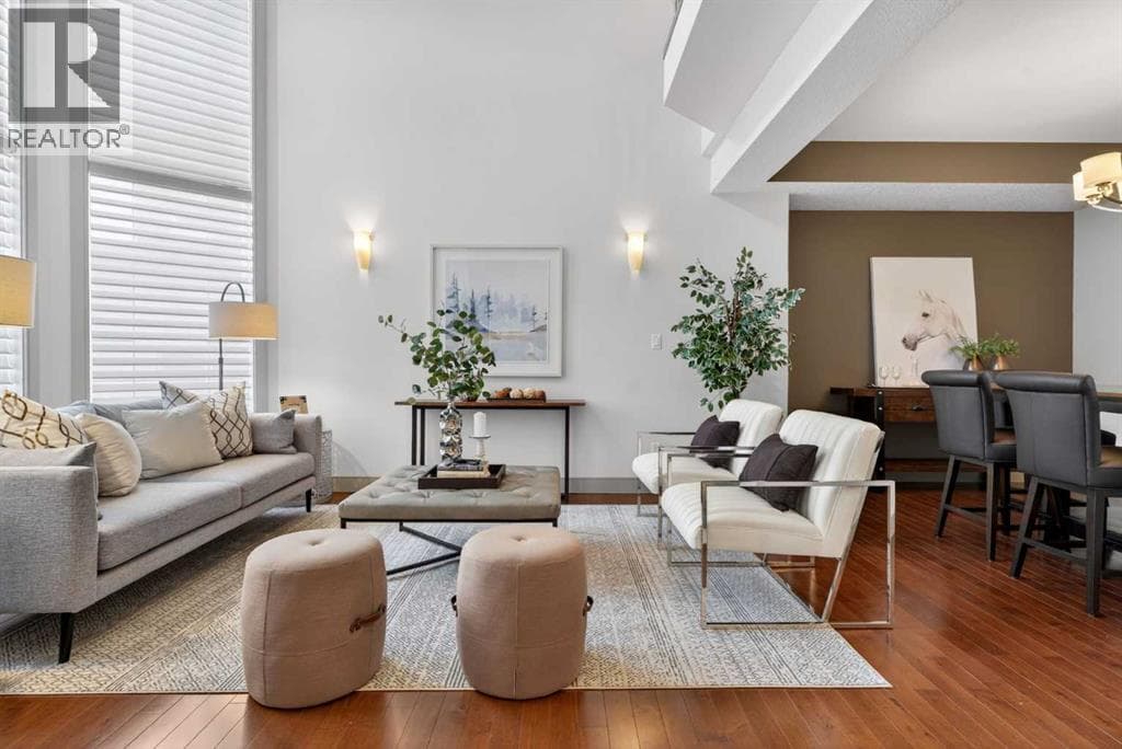 647 Fraser Vista NW — photo 4