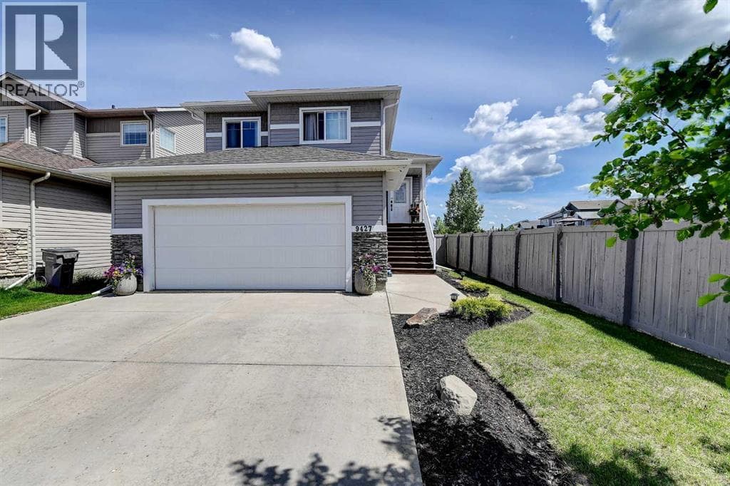 9427 Willow Drive — photo 2