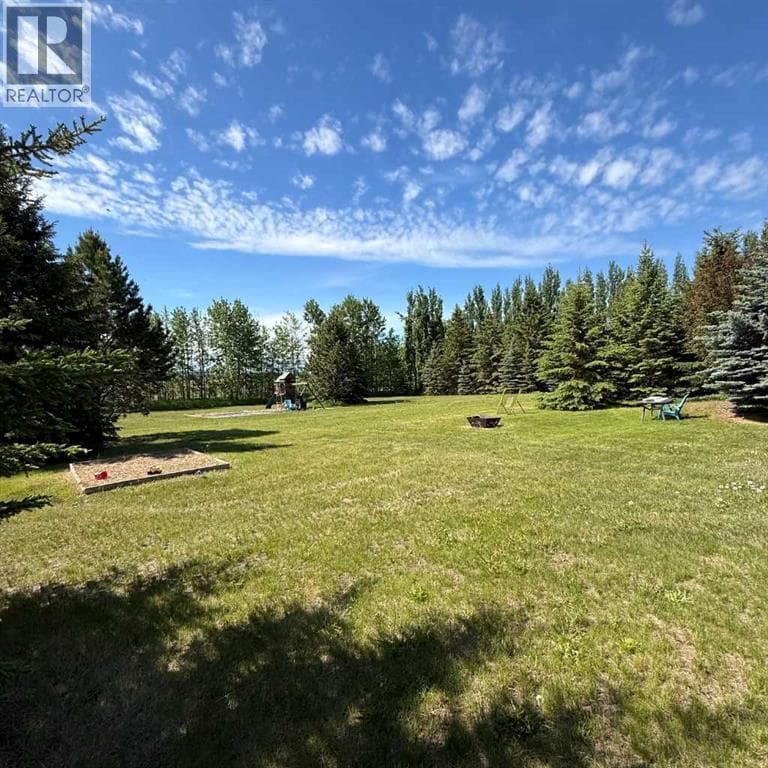 21, 711007 Range Road 63 — photo 3
