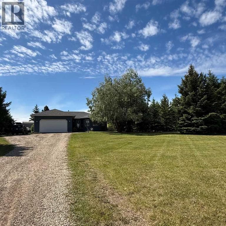 21, 711007 Range Road 63 — photo 2