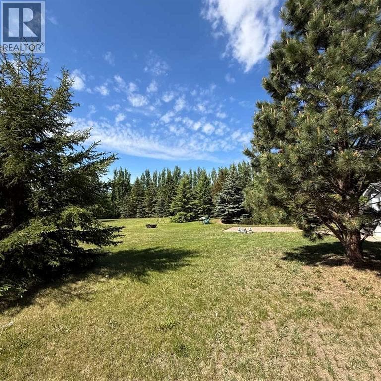 21, 711007 Range Road 63 — photo 5