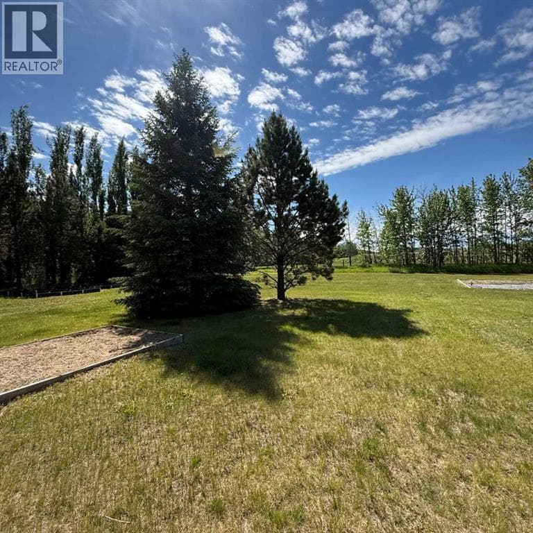 21, 711007 Range Road 63 — photo 4