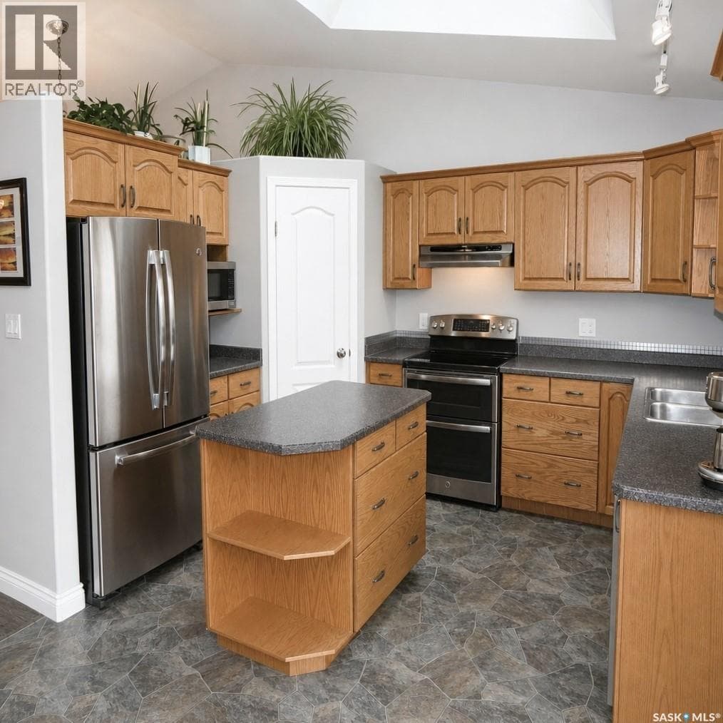 138 Lavalee PLACE — photo 5