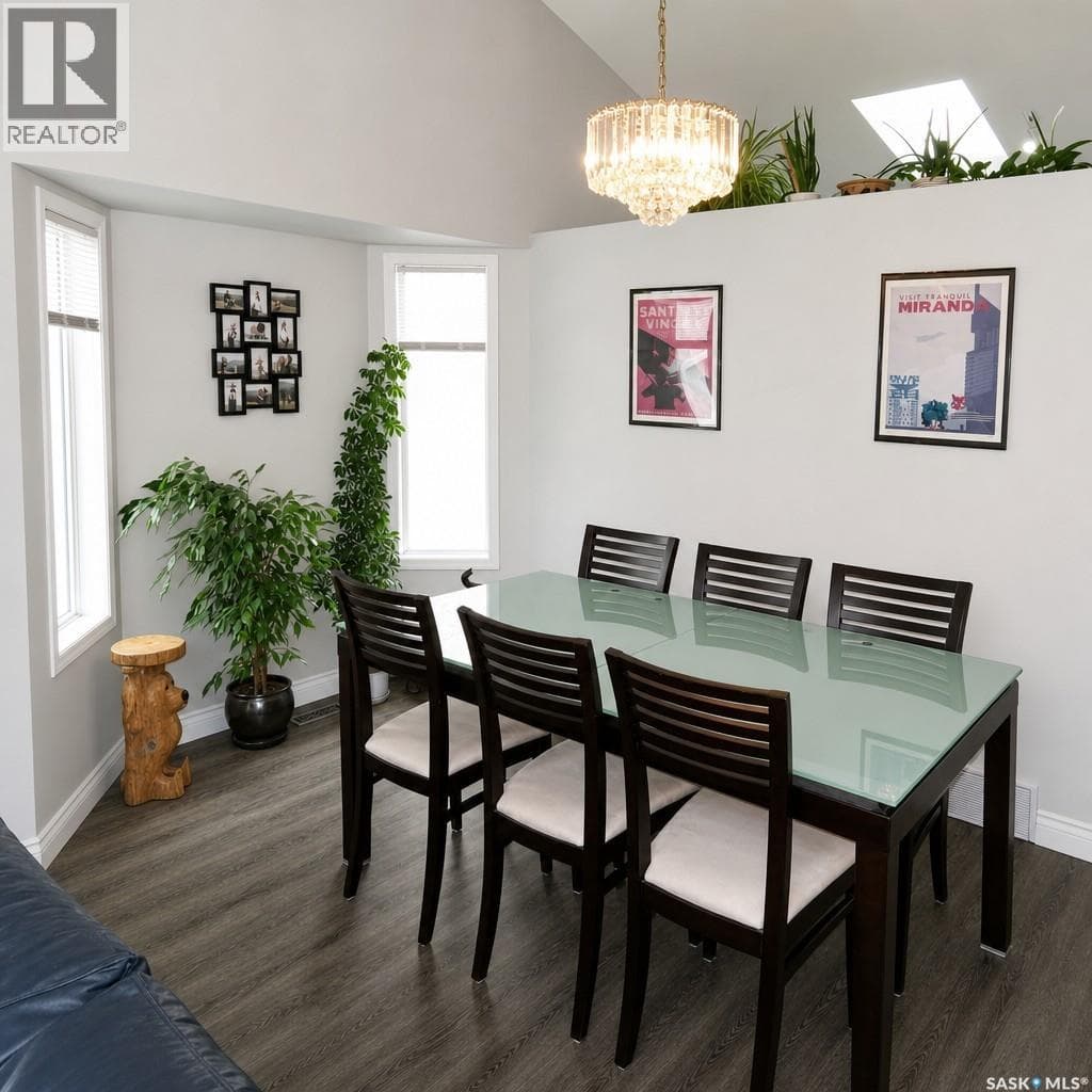 138 Lavalee PLACE — photo 4