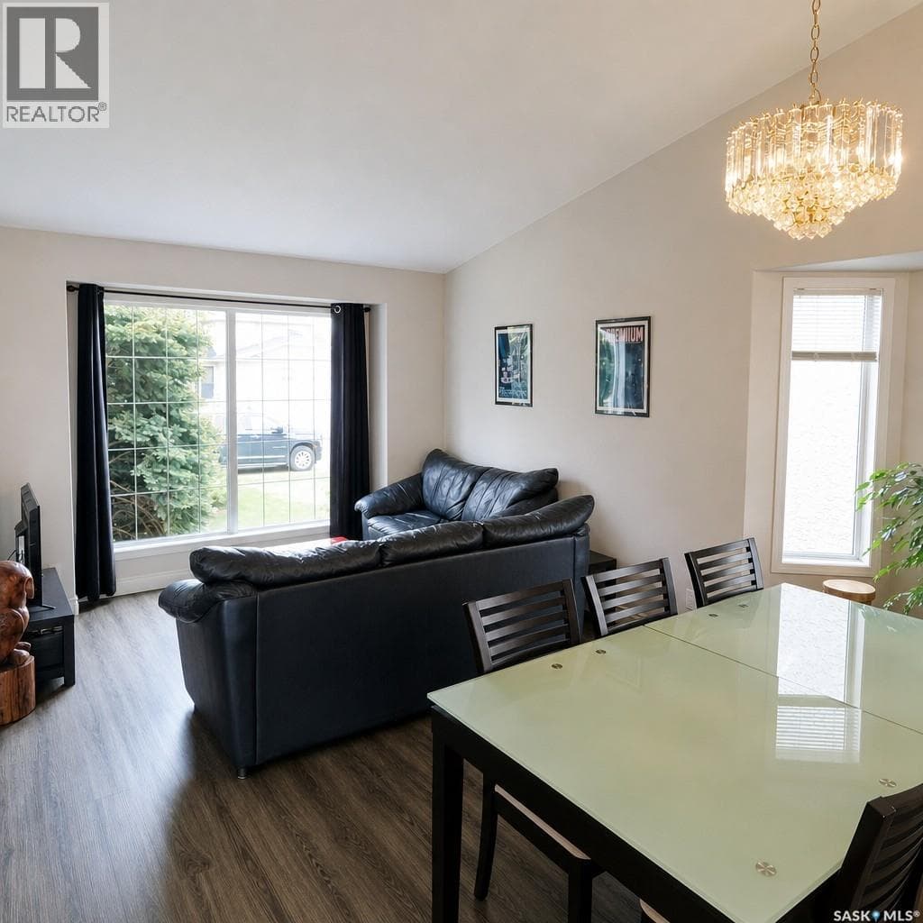 138 Lavalee PLACE — photo 3