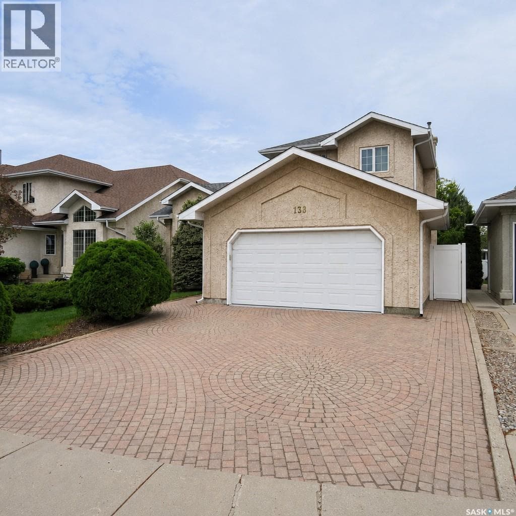 138 Lavalee PLACE — photo 2