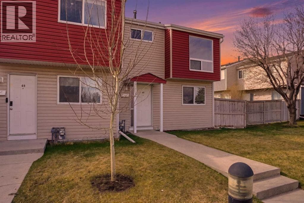 49, 5425 PENSACOLA Crescent SE