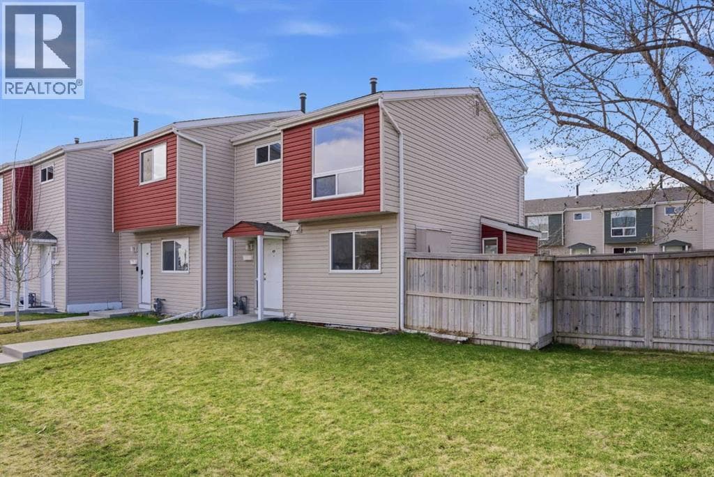 49, 5425 PENSACOLA Crescent SE — photo 3