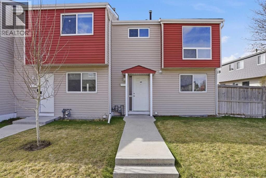 49, 5425 PENSACOLA Crescent SE — photo 2