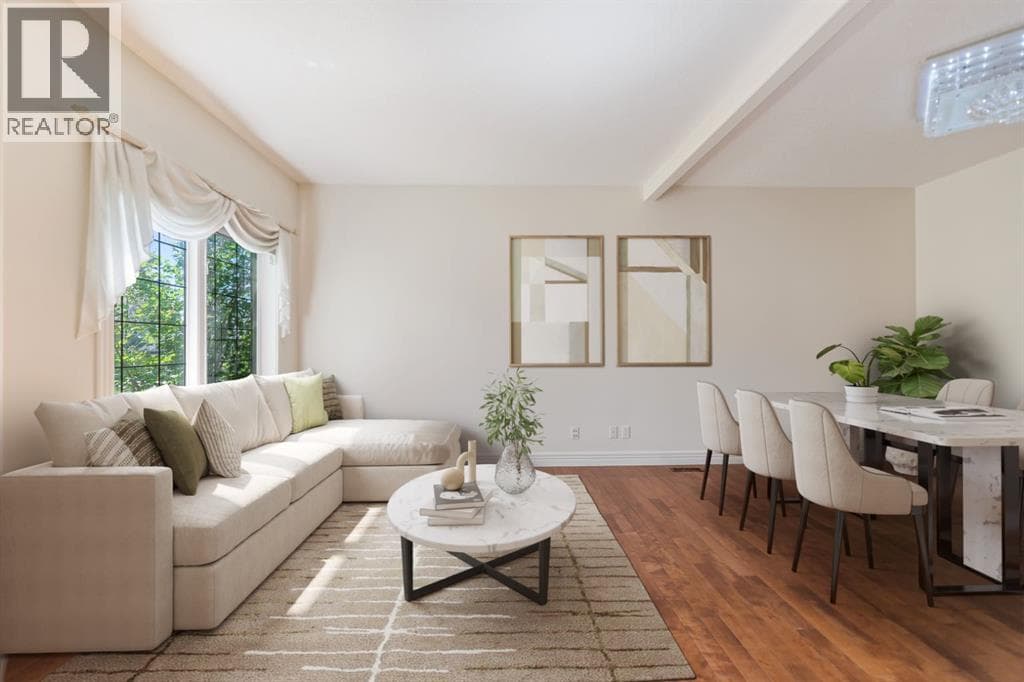 90 Royal Highland Road NW — photo 5