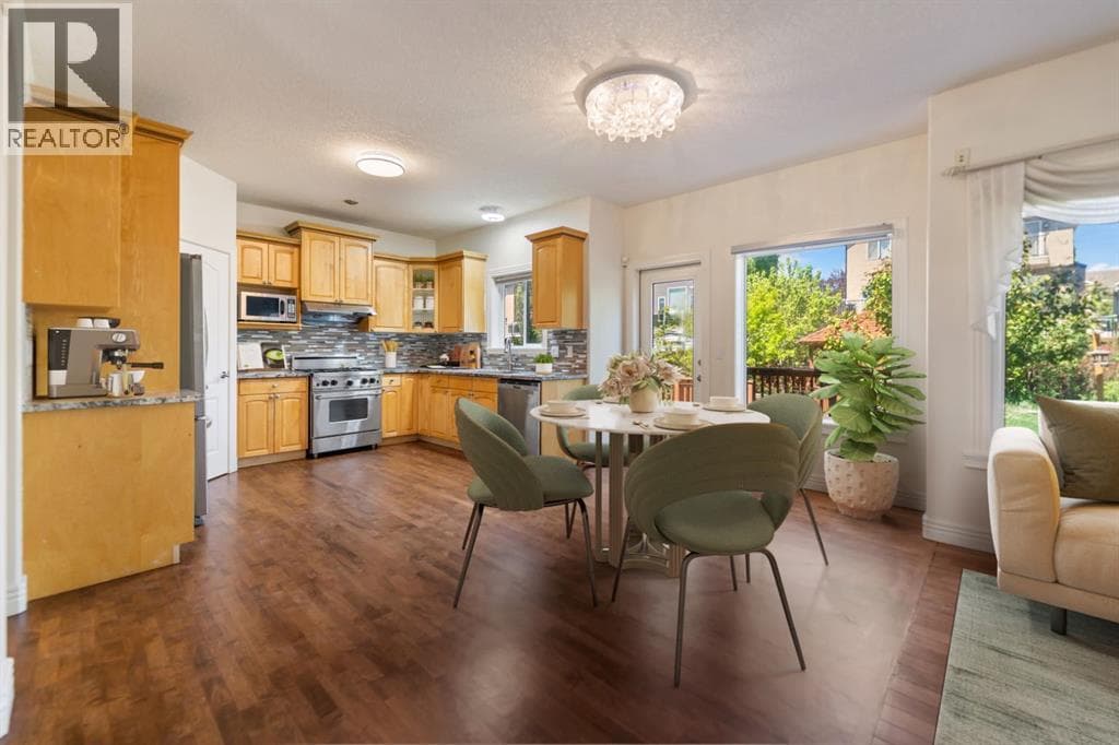 90 Royal Highland Road NW — photo 3