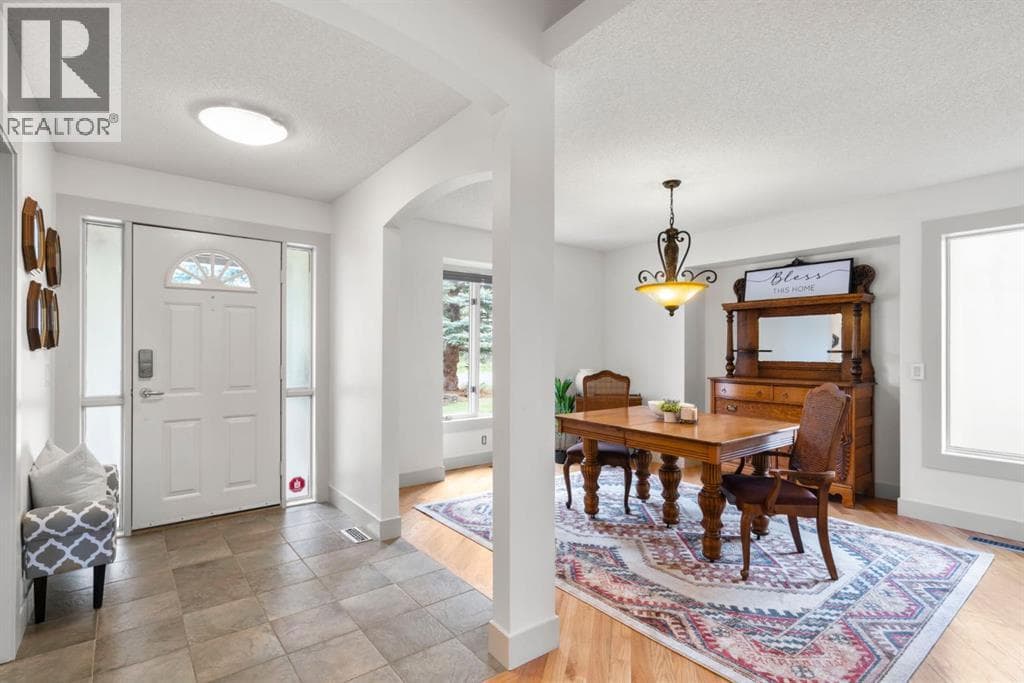 22 Sunset Way — photo 4