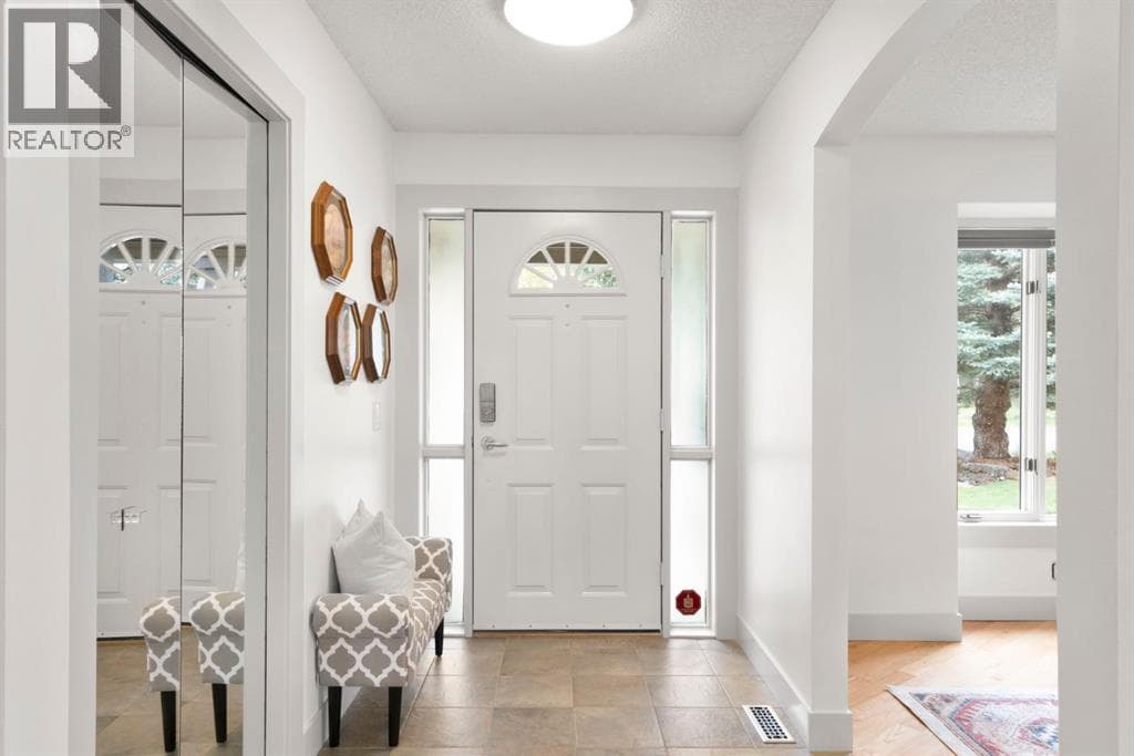 22 Sunset Way — photo 3