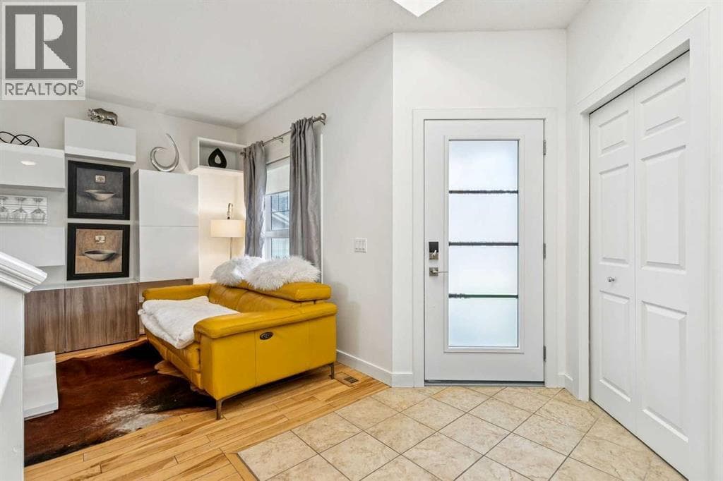 55 Wentworth Manor SW — photo 3