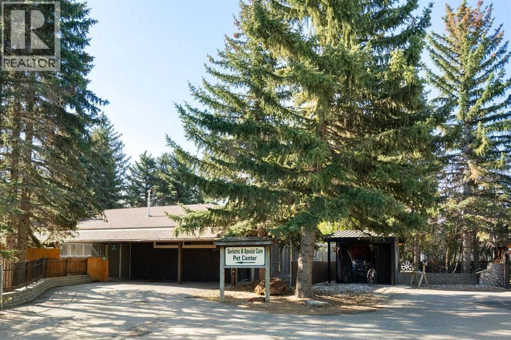 282063 Township Road 224A — photo 4