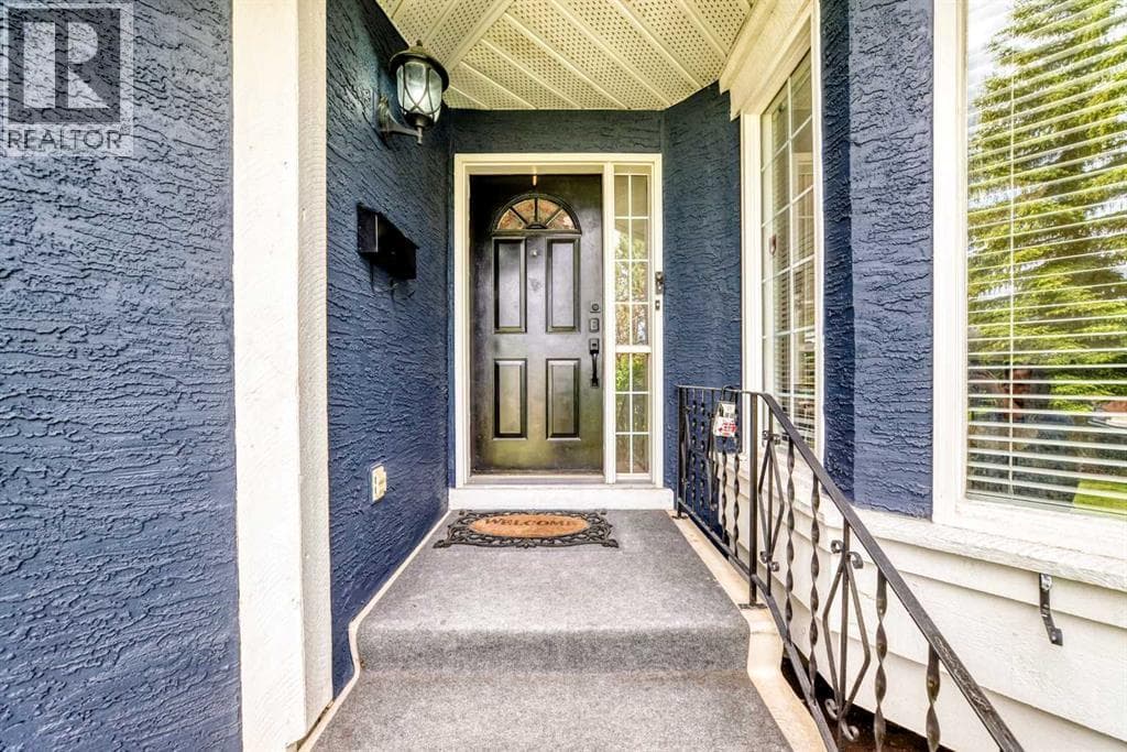163 Shannon Circle SW — photo 2