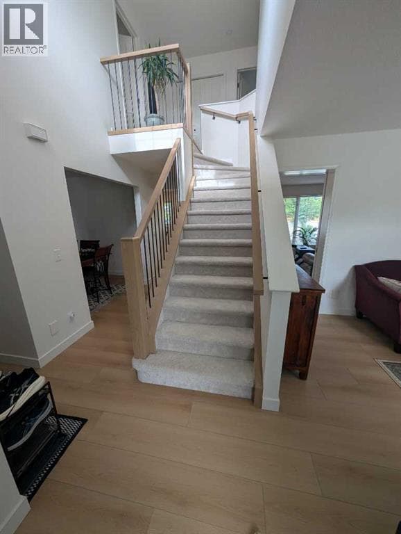 163 Shannon Circle SW — photo 4